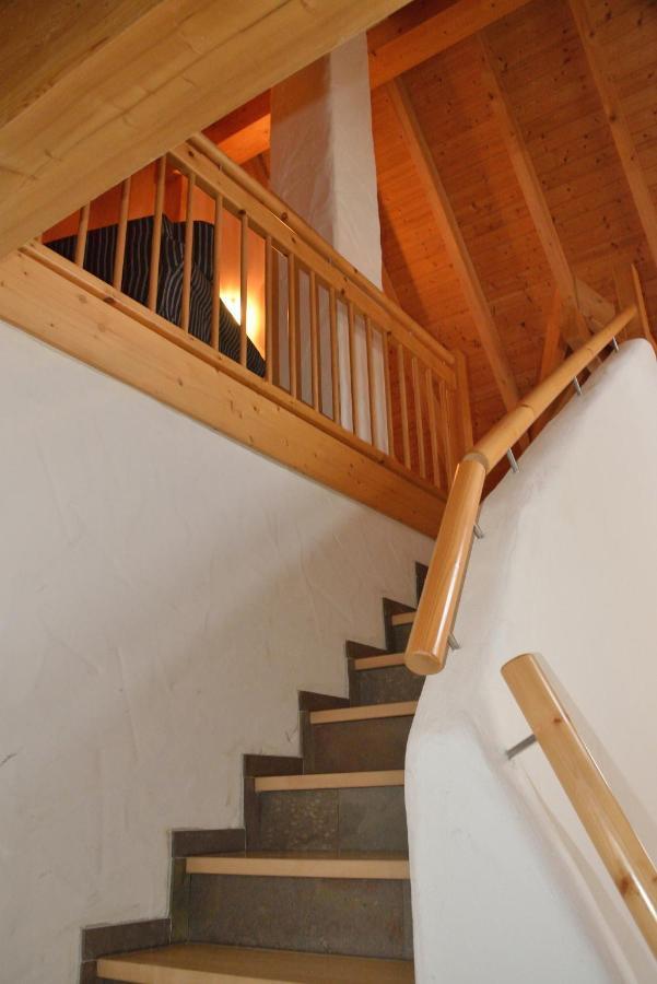 Gaestehaus Waldecker Boos 部屋 写真